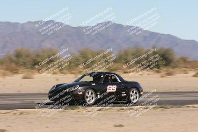 media/Oct-18-2025-PCA San Diego (Sat) [[653db1c827]]/3-Orange/Session 4 (Turn 7 Inside)/